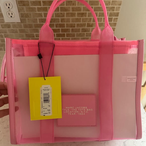 SORRY, THIS ITEM IS SOLD!